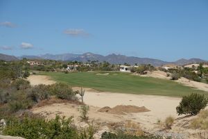 Palmilla (Arroyo) 1st